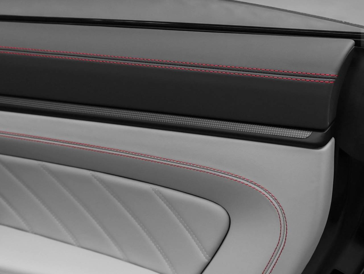 2026 Porsche 911 911 Carrera GTS