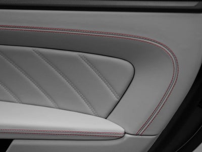 2026 Porsche 911 911 Carrera GTS