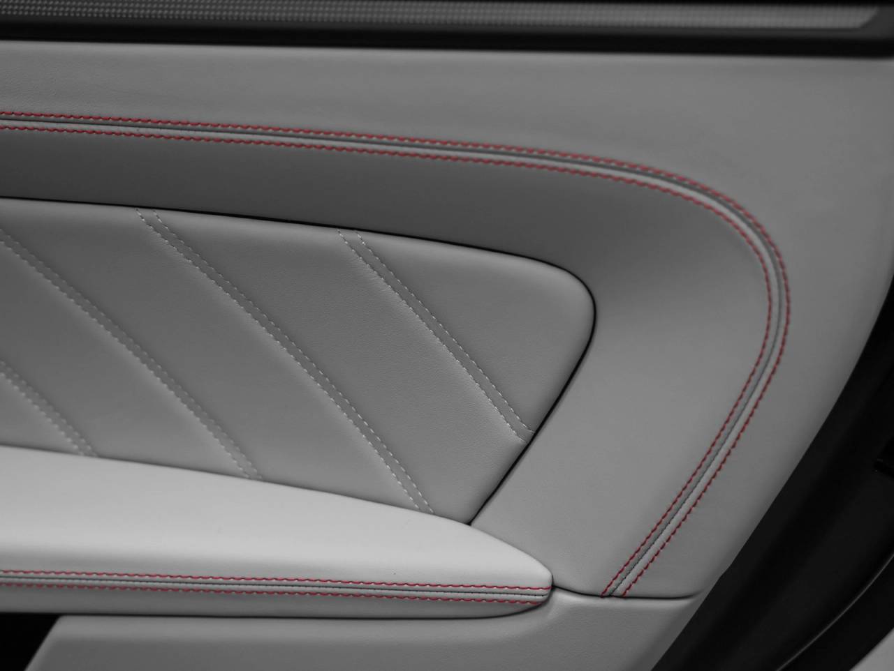 2026 Porsche 911 911 Carrera GTS