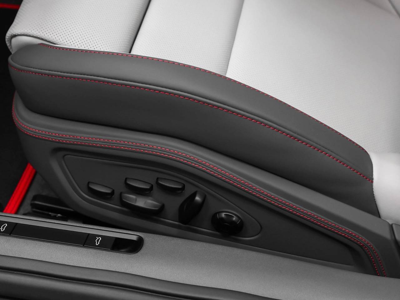 2026 Porsche 911 911 Carrera GTS