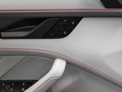 2026 Porsche 911 911 Carrera GTS