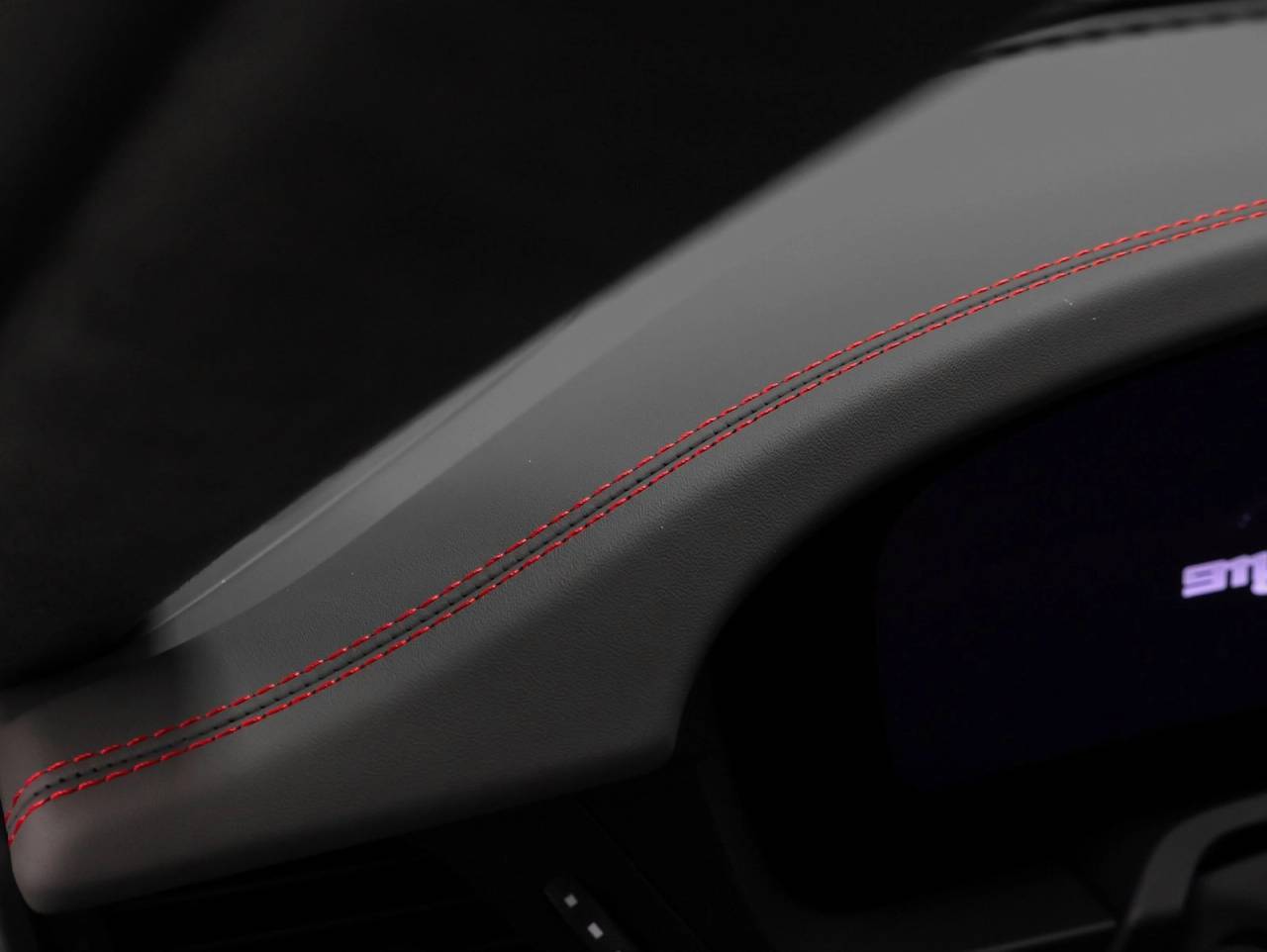 2026 Porsche 911 911 Carrera GTS