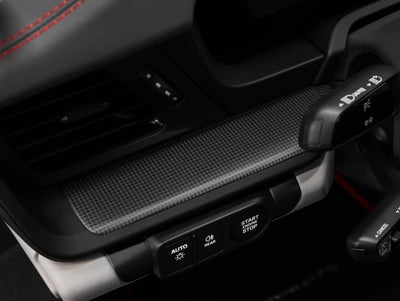 2026 Porsche 911 911 Carrera GTS