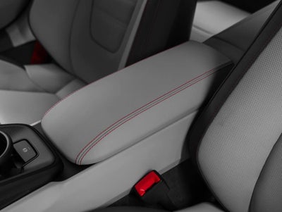 2026 Porsche 911 911 Carrera GTS