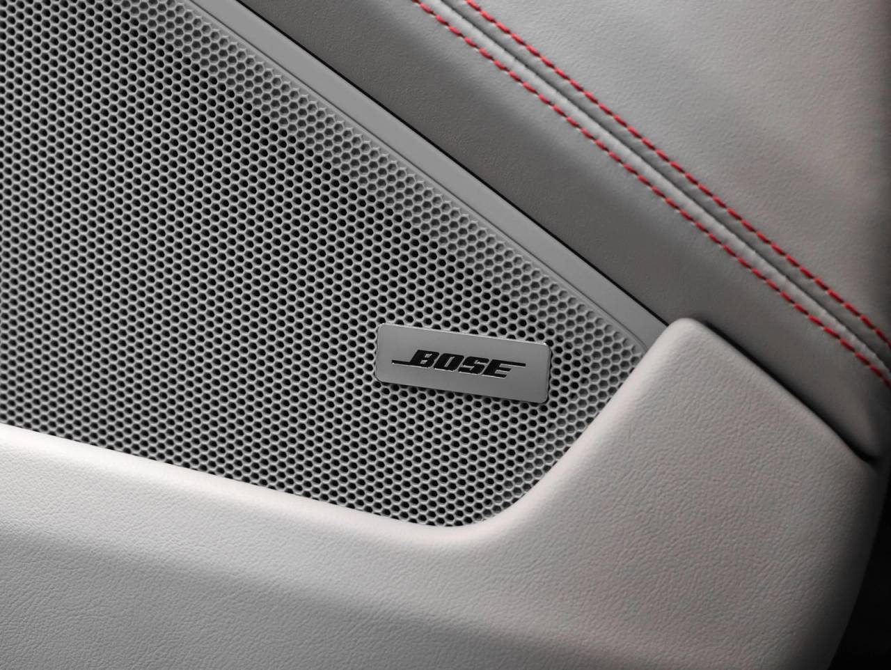 2026 Porsche 911 911 Carrera GTS