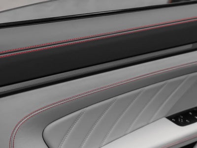 2026 Porsche 911 911 Carrera GTS