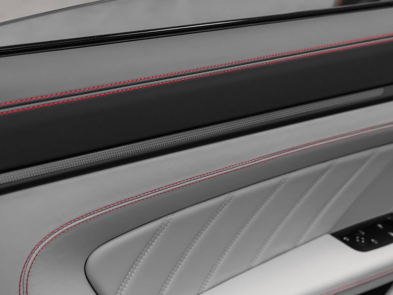 2026 Porsche 911 911 Carrera GTS