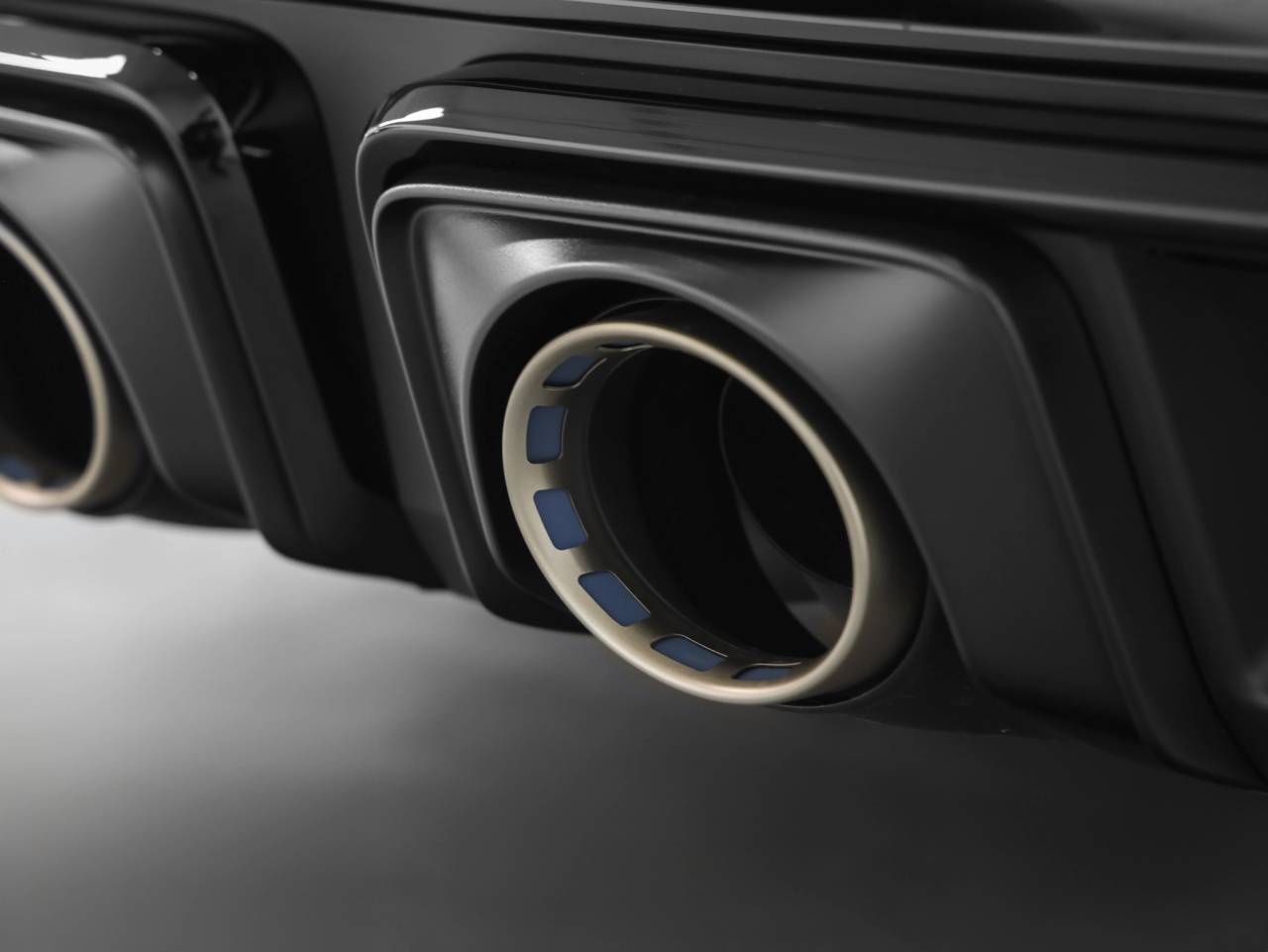 2026 Porsche 911 911 Carrera GTS