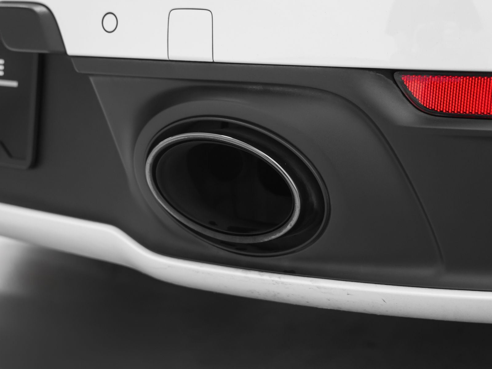 2021 Porsche 911 Carrera S