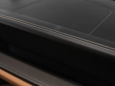 2021 Porsche 911 Carrera S