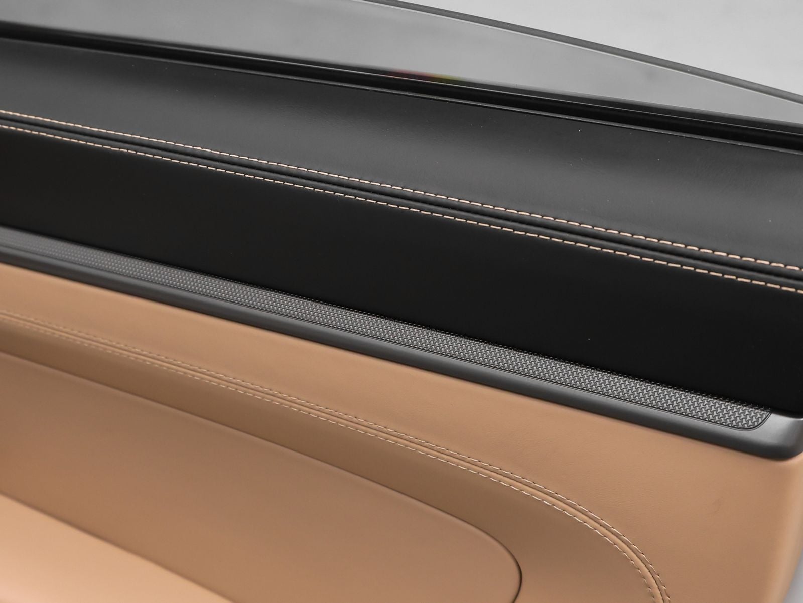 2021 Porsche 911 Carrera S