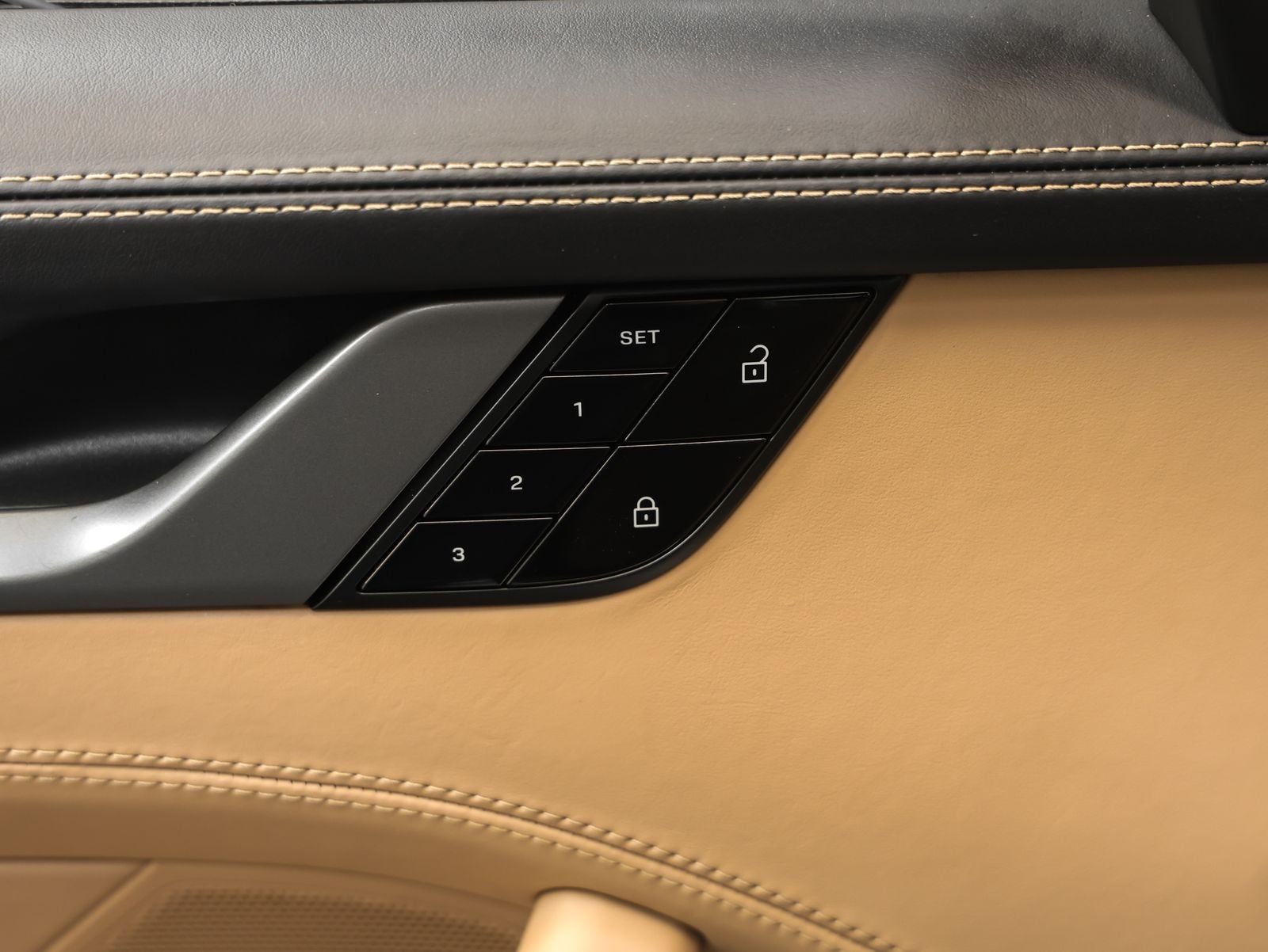 2021 Porsche 911 Carrera S