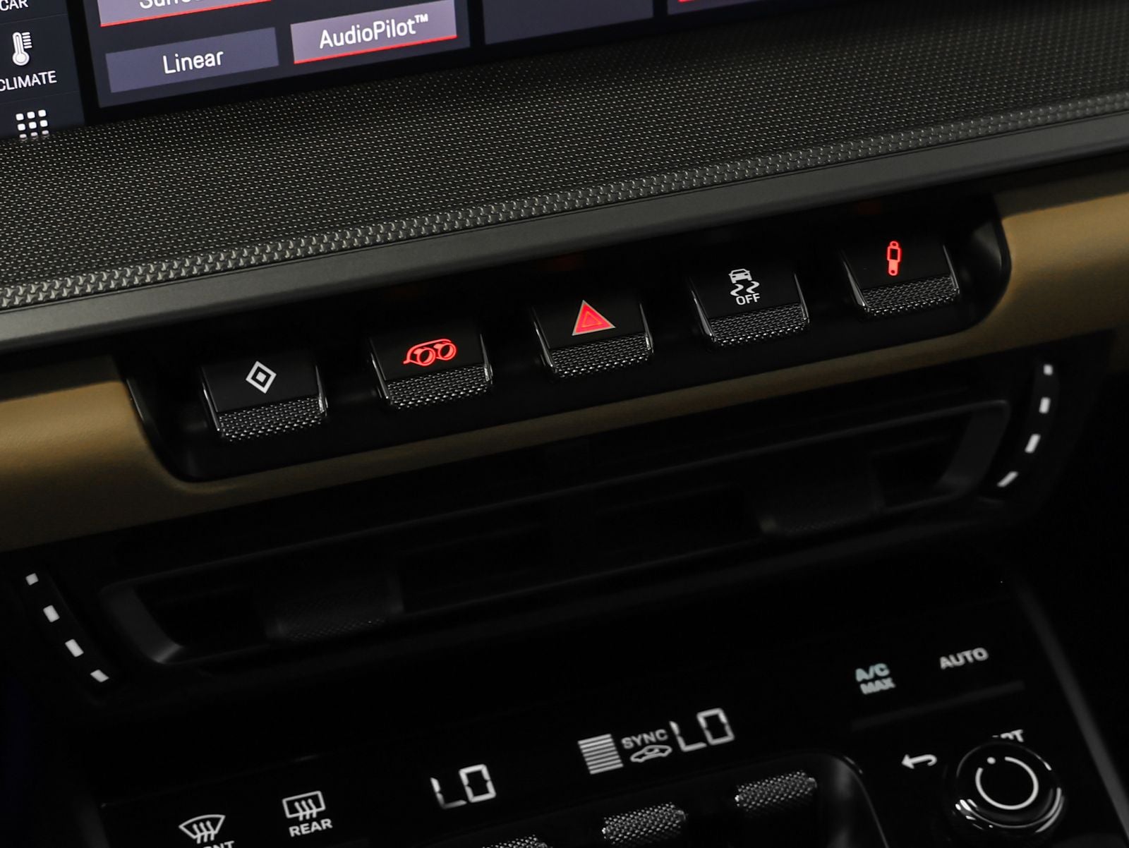 2021 Porsche 911 Carrera S