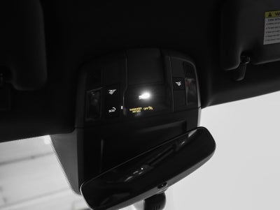 2021 Porsche 911 Carrera S