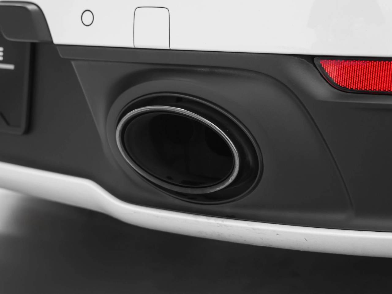 2021 Porsche 911 Carrera S