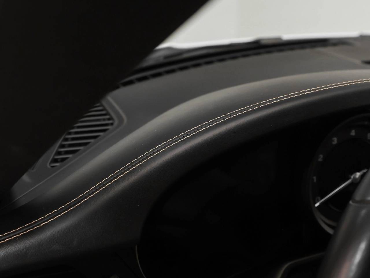 2021 Porsche 911 Carrera S