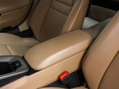 2021 Porsche 911 Carrera S