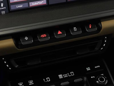 2021 Porsche 911 Carrera S