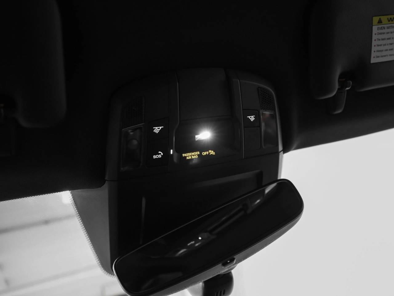 2021 Porsche 911 Carrera S