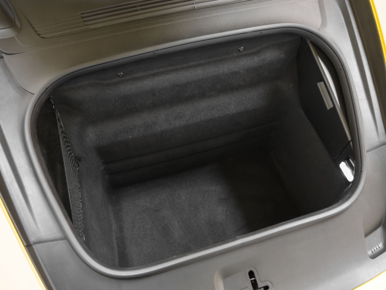 2024 Porsche 911 Carrera GTS