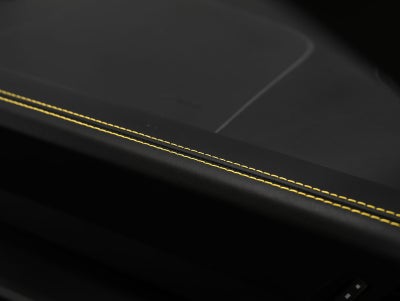 2024 Porsche 911 Carrera GTS