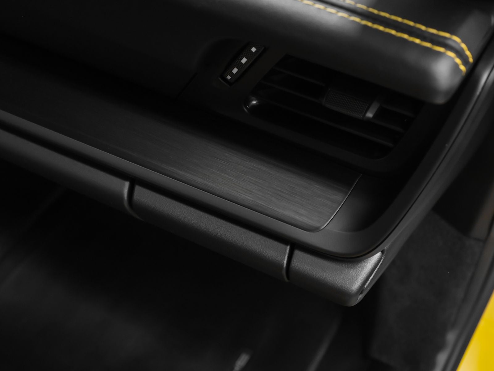 2024 Porsche 911 Carrera GTS