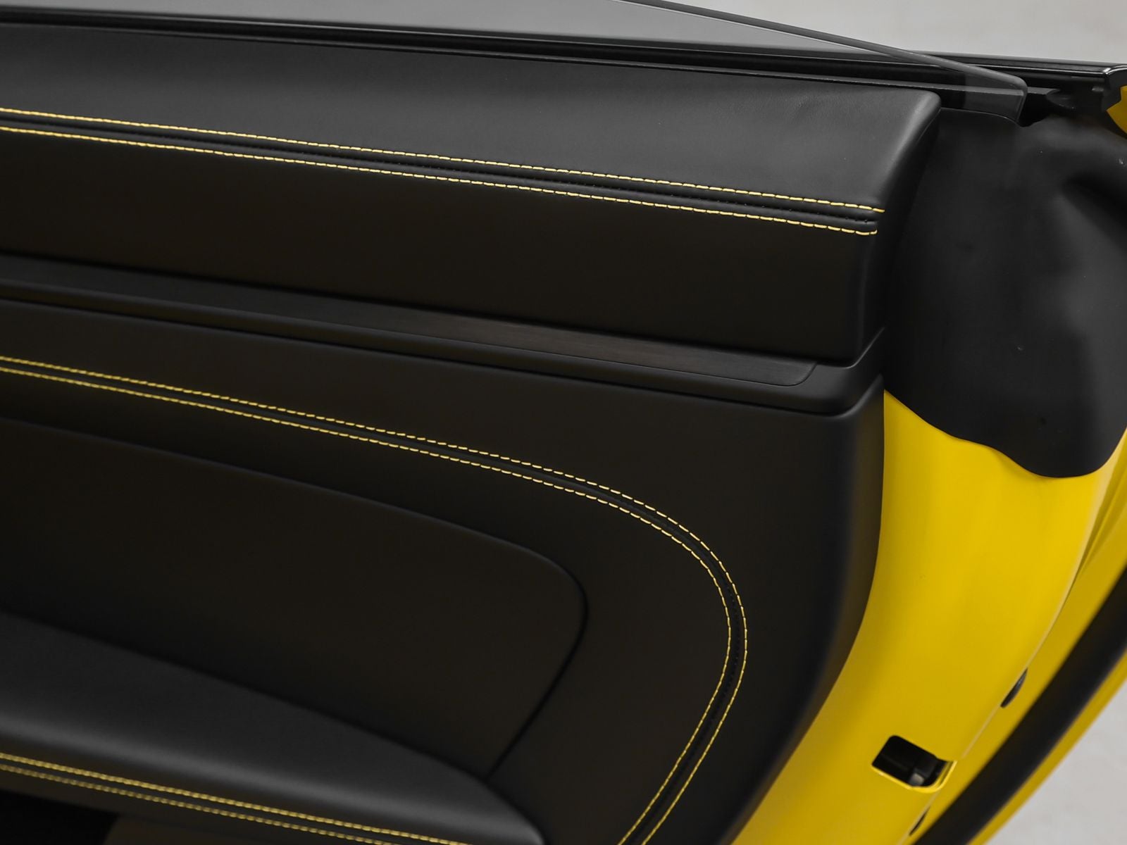 2024 Porsche 911 Carrera GTS