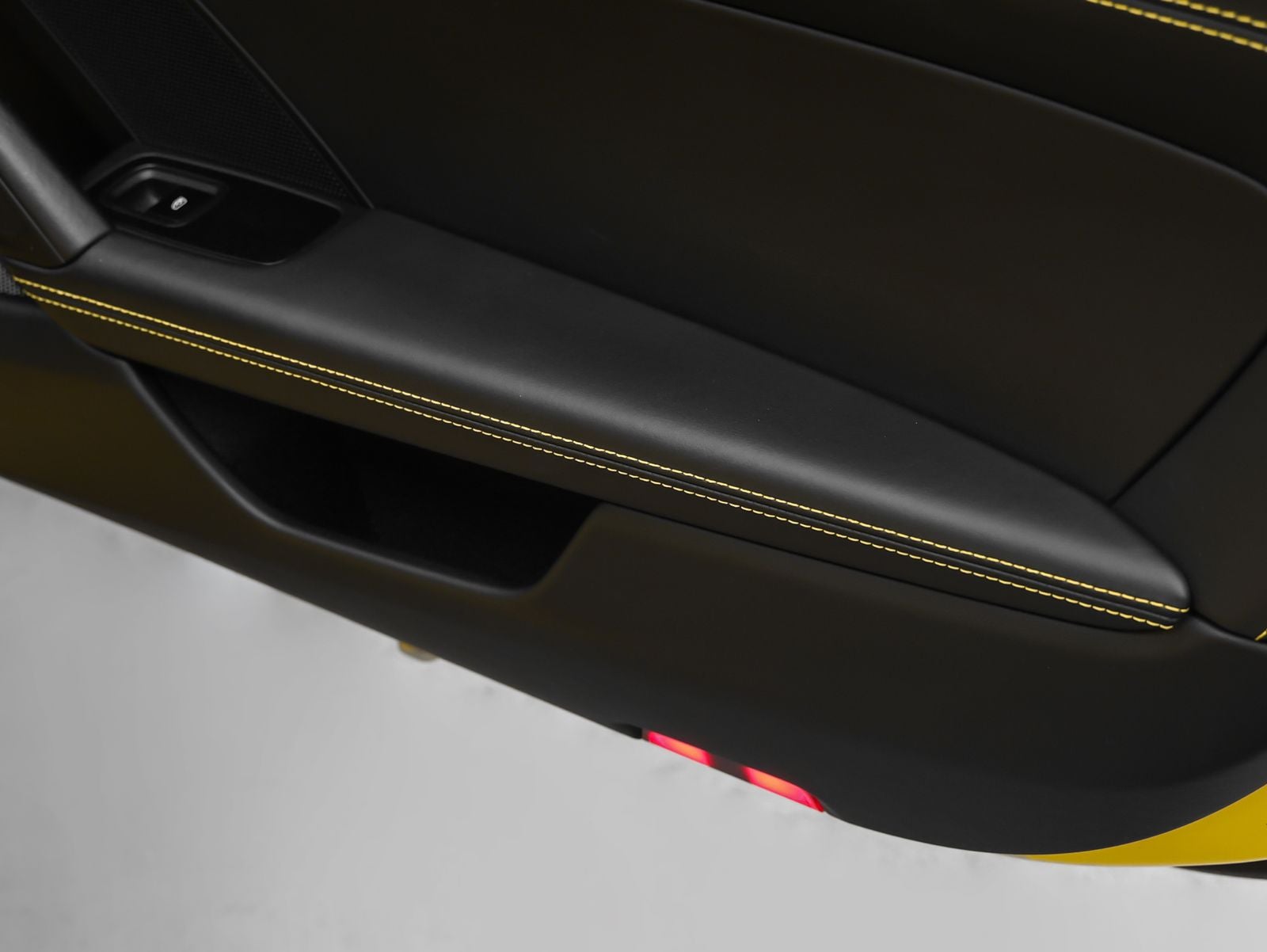 2024 Porsche 911 Carrera GTS