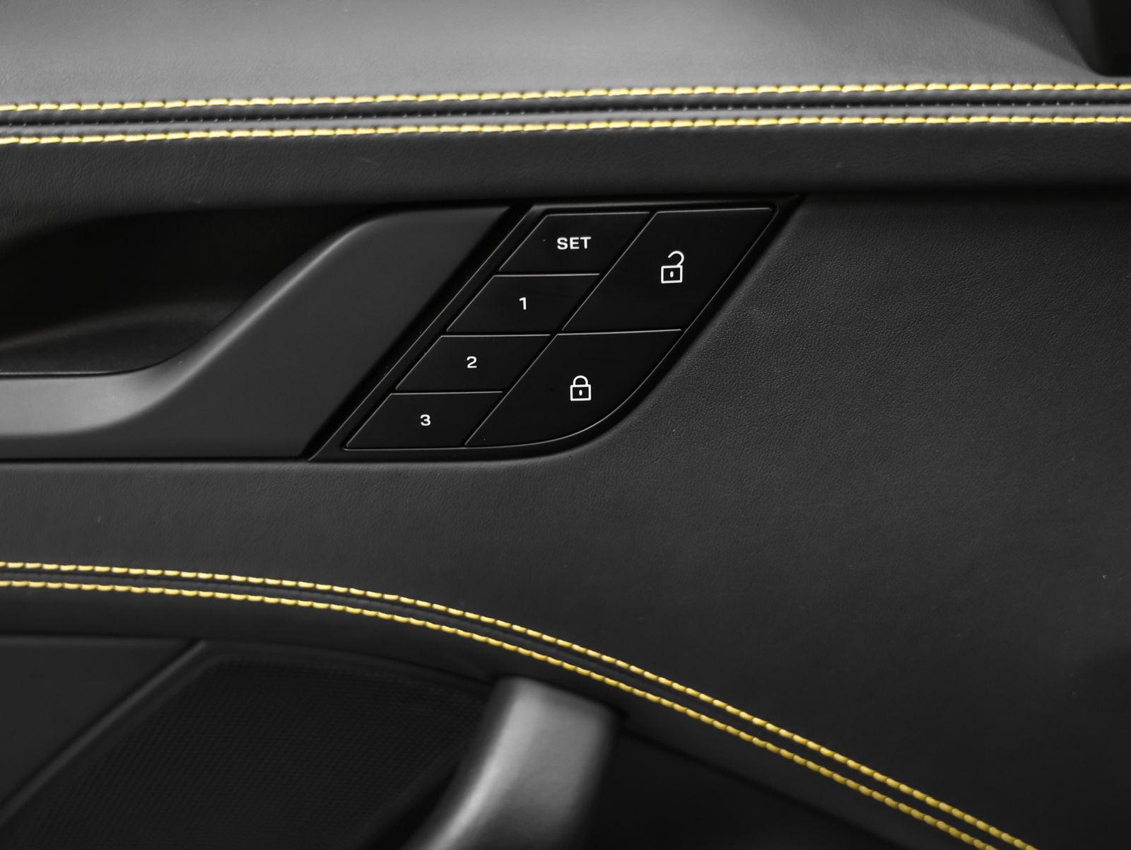 2024 Porsche 911 Carrera GTS