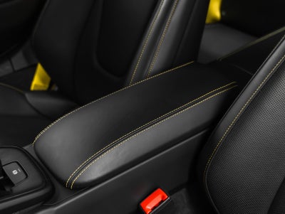 2024 Porsche 911 Carrera GTS