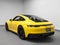 2024 Porsche 911 Carrera GTS