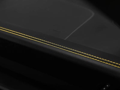 2024 Porsche 911 Carrera GTS