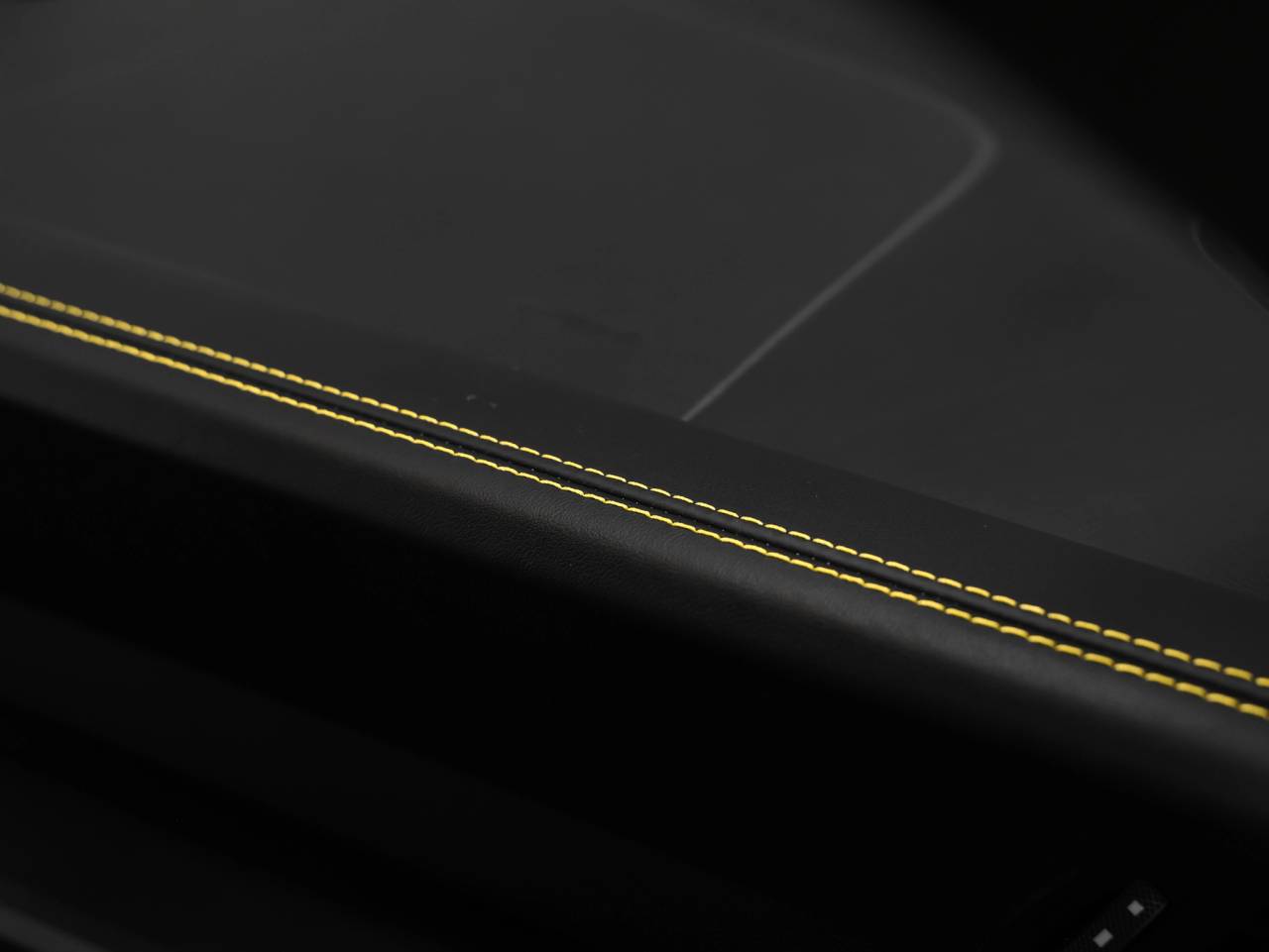 2024 Porsche 911 Carrera GTS