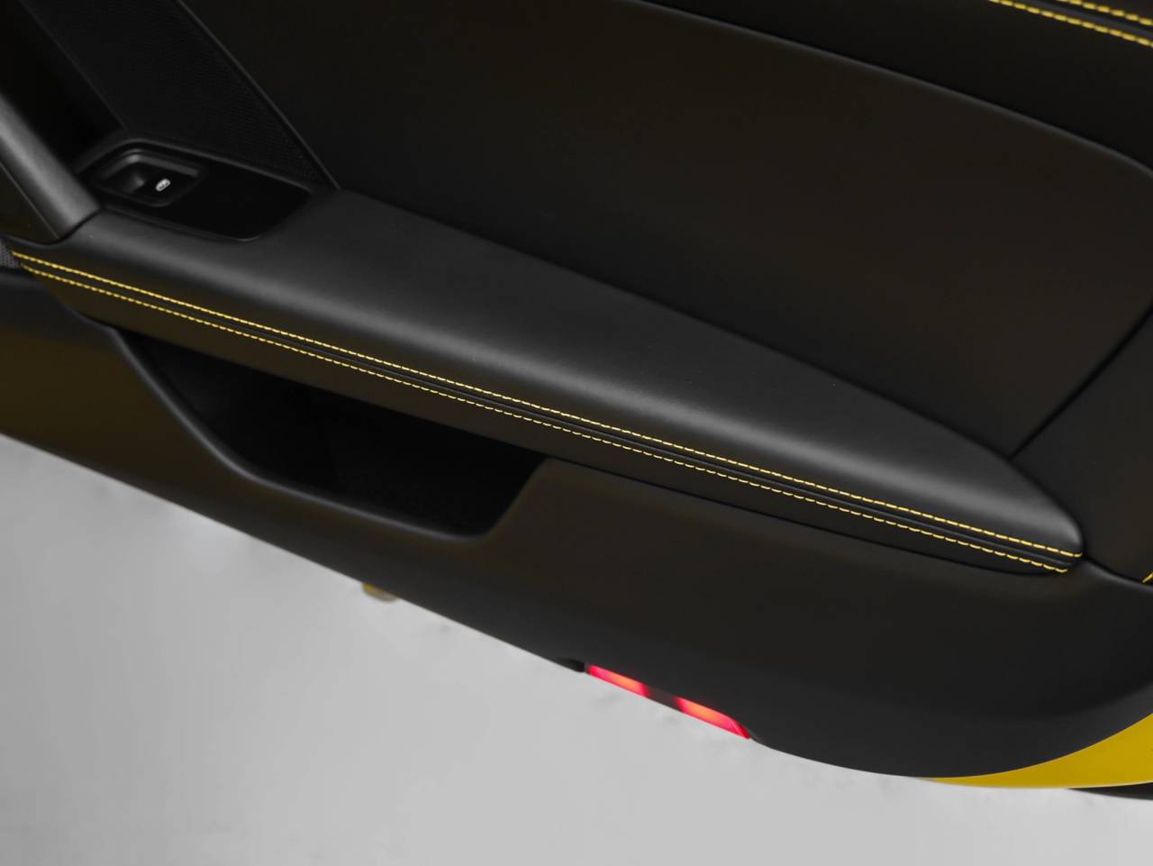 2024 Porsche 911 Carrera GTS