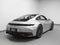 2026 Porsche 911 Carrera GTS