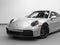2026 Porsche 911 Carrera GTS