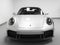 2026 Porsche 911 Carrera GTS