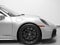 2026 Porsche 911 Carrera GTS