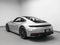 2026 Porsche 911 Carrera GTS