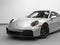 2026 Porsche 911 Carrera GTS