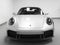 2026 Porsche 911 Carrera GTS