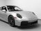 2026 Porsche 911 Carrera GTS