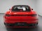 2024 Porsche 911 911 Carrera S (MY24)