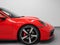 2024 Porsche 911 911 Carrera S (MY24)