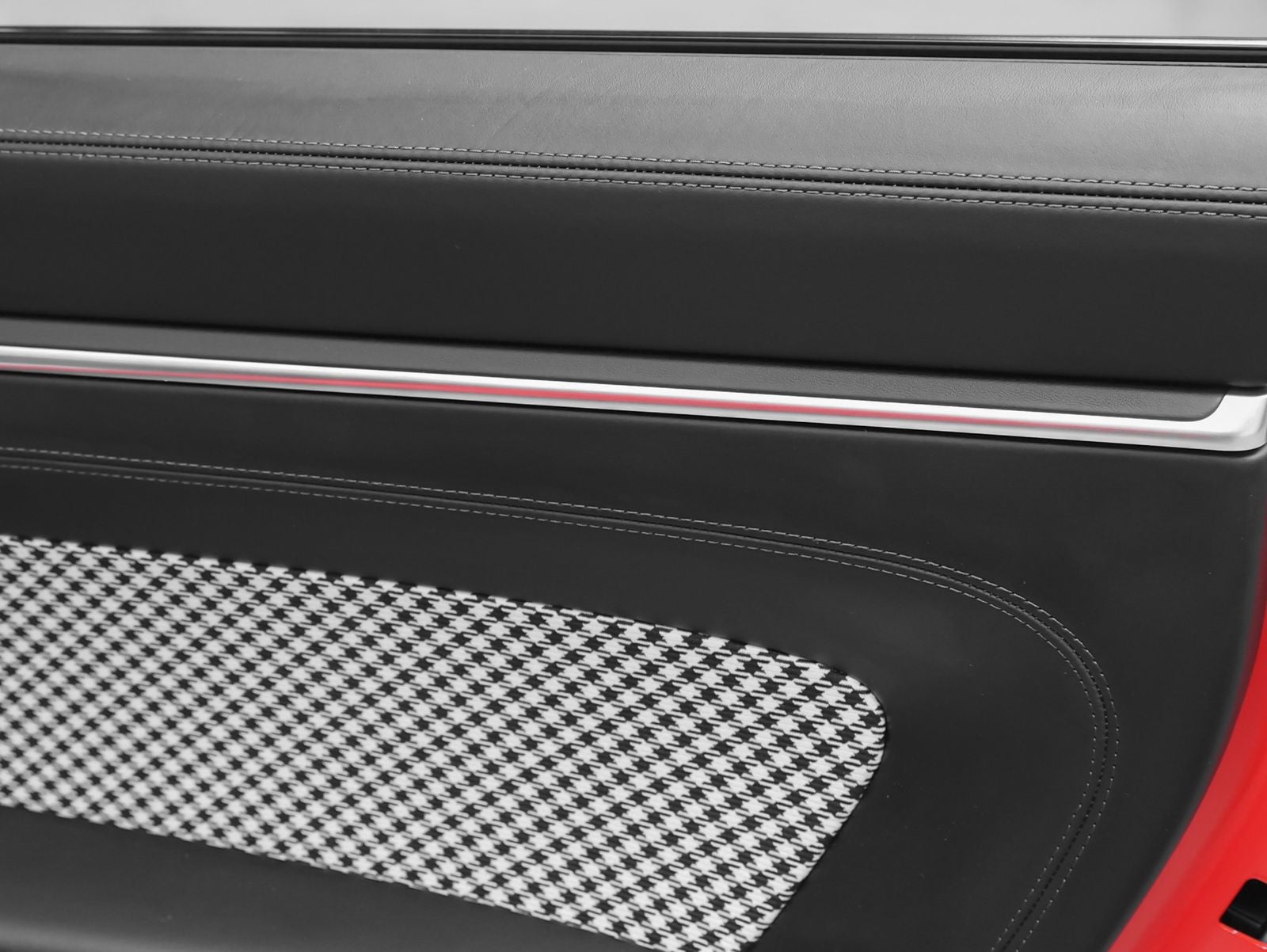 2024 Porsche 911 911 Carrera S (MY24)