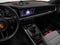 2024 Porsche 911 911 Carrera S (MY24)