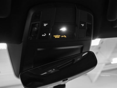 2024 Porsche 911 911 Carrera S (MY24)