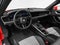 2024 Porsche 911 911 Carrera S (MY24)