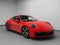 2024 Porsche 911 911 Carrera S (MY24)