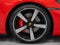 2024 Porsche 911 911 Carrera S (MY24)